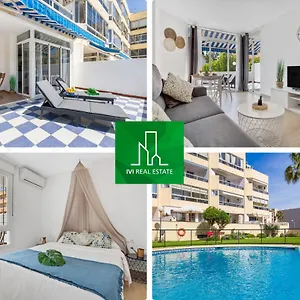 Vistamarina 101 By Ivi Real Estate Apartamento
